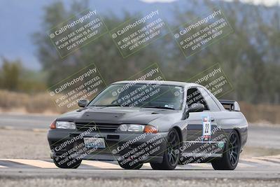 media/Nov-22-2025-Speed Ventures (Sat) [[a198746dab]]/5-Black Group/Session 2 Turn 3/